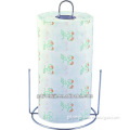 KD-479B tissue holder